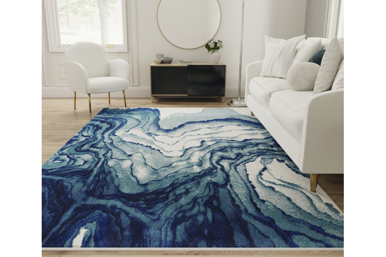 The 16 Best Area Rugs for Your Home Aesthetic & Lifestyle Wayfair